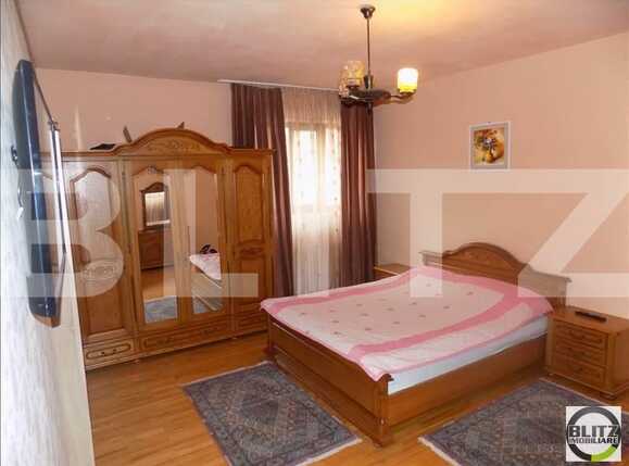 Casa de vânzare 4 camere Someseni - 19901CV | BLITZ Cluj-Napoca | Poza9