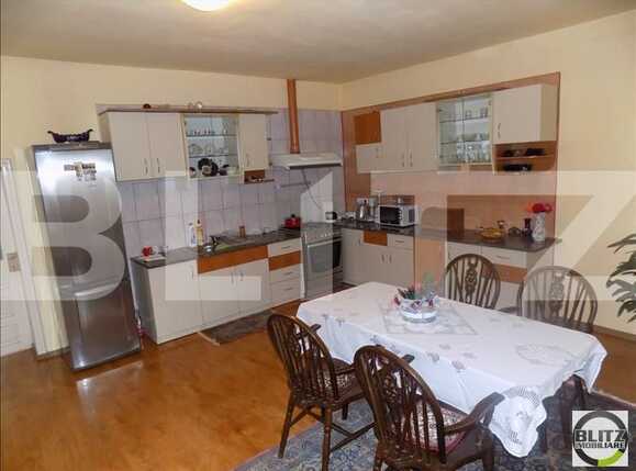 Casa de vânzare 4 camere Someseni - 19901CV | BLITZ Cluj-Napoca | Poza10