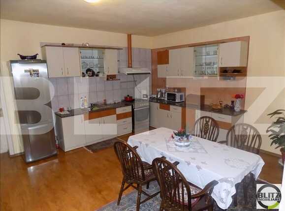 Casa de vânzare 4 camere Someseni - 19901CV | BLITZ Cluj-Napoca | Poza11