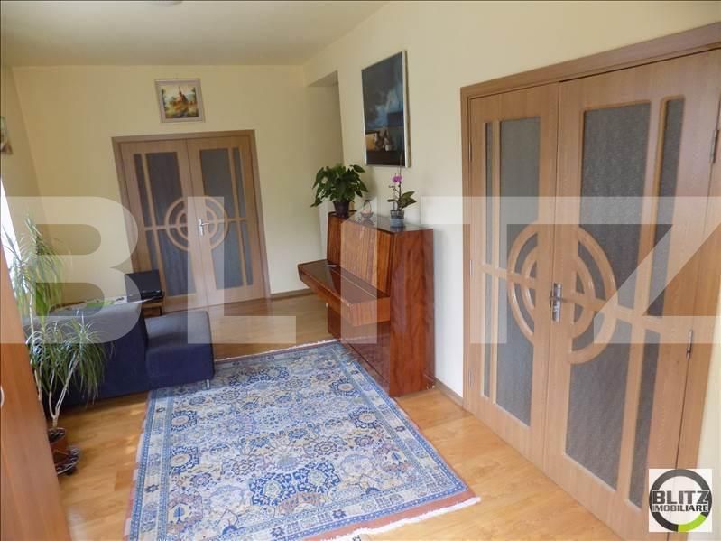 Casa de vânzare 4 camere Someseni - 19901CV | BLITZ Cluj-Napoca | Poza12
