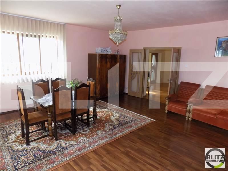 Casa de vânzare 4 camere Someseni - 19901CV | BLITZ Cluj-Napoca | Poza6