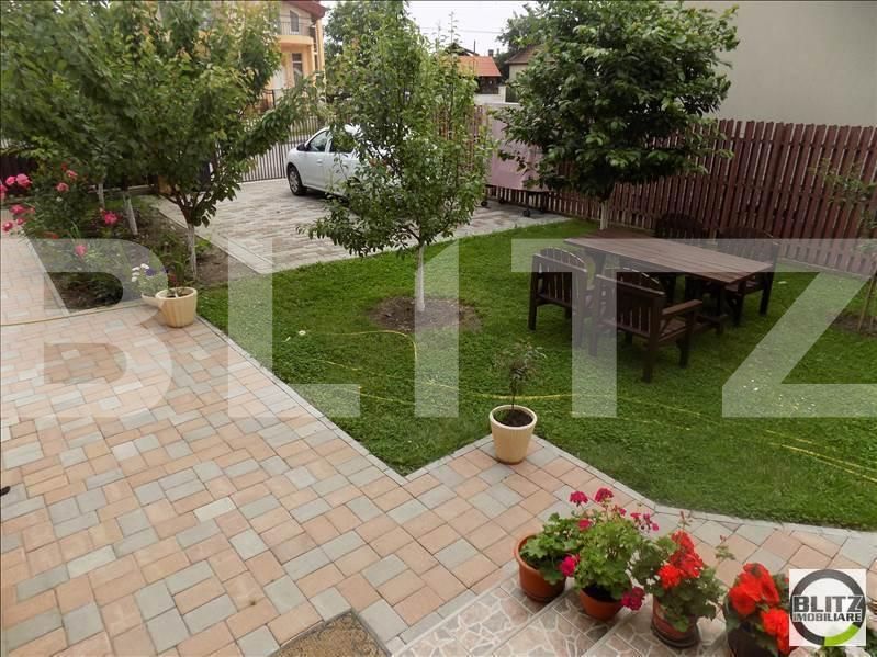 Casa de vânzare 4 camere Someseni - 19901CV | BLITZ Cluj-Napoca | Poza2