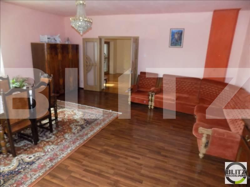 Casa de vânzare 4 camere Someseni - 19901CV | BLITZ Cluj-Napoca | Poza7