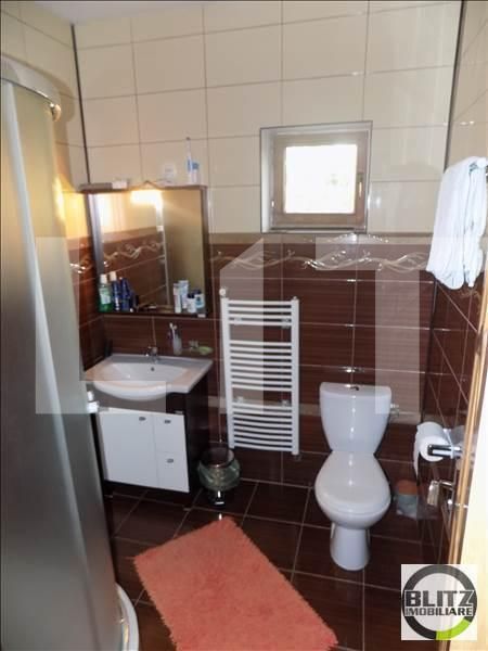 Casa de vânzare 4 camere Someseni - 19901CV | BLITZ Cluj-Napoca | Poza14