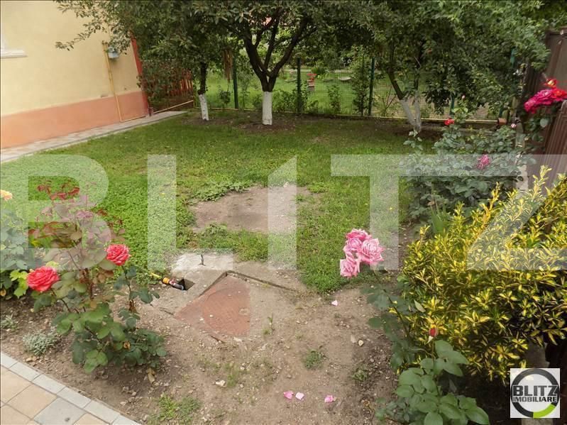 Casa de vânzare 4 camere Someseni - 19901CV | BLITZ Cluj-Napoca | Poza5