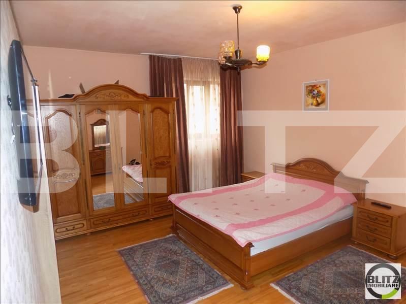 Casa de vânzare 4 camere Someseni - 19901CV | BLITZ Cluj-Napoca | Poza9