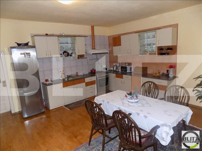 Casa de vânzare 4 camere Someseni - 19901CV | BLITZ Cluj-Napoca | Poza10