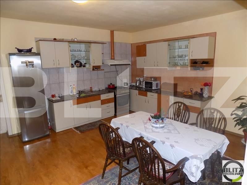 Casa de vânzare 4 camere Someseni - 19901CV | BLITZ Cluj-Napoca | Poza11