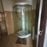 Apartament de vânzare 3 camere Gheorgheni - 199010AV - Poza 2 din 10 | BLITZ Cluj-Napoca | Poza3