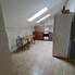 Apartament de vânzare 3 camere Gheorgheni - 199010AV - Poza 2 din 10 | BLITZ Cluj-Napoca | Poza9