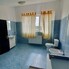 Apartament de vânzare 3 camere Gheorgheni - 199010AV - Poza 2 din 10 | BLITZ Cluj-Napoca | Poza7