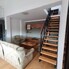 Apartament de vânzare 3 camere Gheorgheni - 199010AV - Poza 2 din 10 | BLITZ Cluj-Napoca | Poza5