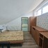 Apartament de vânzare 3 camere Gheorgheni - 199010AV - Poza 2 din 10 | BLITZ Cluj-Napoca | Poza6