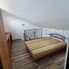 Apartament de vânzare 3 camere Gheorgheni - 199010AV - Poza 2 din 10 | BLITZ Cluj-Napoca | Poza8