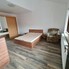 Apartament de vânzare 3 camere Gheorgheni - 199010AV - Poza 2 din 10 | BLITZ Cluj-Napoca | Poza10