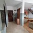 Apartament de vânzare 3 camere Gheorgheni - 199010AV - Poza 2 din 10 | BLITZ Cluj-Napoca | Poza4