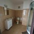 Apartament de vânzare 3 camere Gheorgheni - 199010AV - Poza 2 din 10 | BLITZ Cluj-Napoca | Poza2
