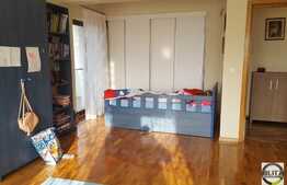 Vanzare casa individuala, 350 mp utili, 1100 mp teren, zona linistita