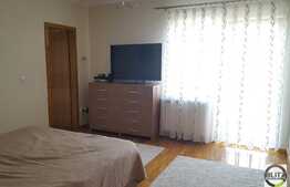 Vanzare casa individuala, 350 mp utili, 1100 mp teren, zona linistita