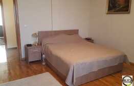 Vanzare casa individuala, 350 mp utili, 1100 mp teren, zona linistita