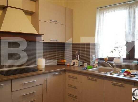 Casa de vânzare 5 camere Borhanci - 19902CV | BLITZ Cluj-Napoca | Poza15