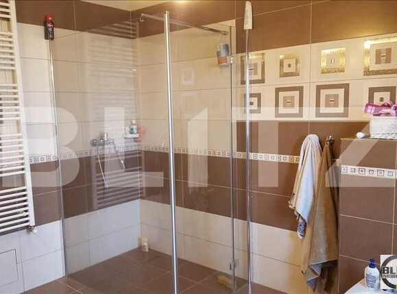 Casa de vânzare 5 camere Borhanci - 19902CV | BLITZ Cluj-Napoca | Poza16