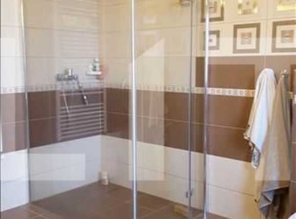 Casa de vânzare 5 camere Borhanci - 19902CV | BLITZ Cluj-Napoca | Poza5