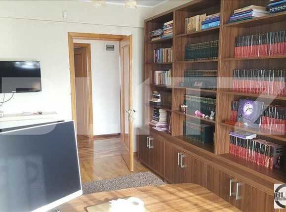 Casa de vânzare 5 camere Borhanci - 19902CV | BLITZ Cluj-Napoca | Poza14