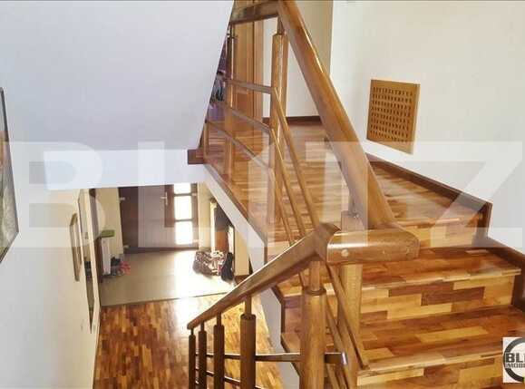 Casa de vânzare 5 camere Borhanci - 19902CV | BLITZ Cluj-Napoca | Poza9