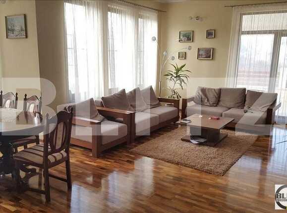 Casa de vânzare 5 camere Borhanci - 19902CV | BLITZ Cluj-Napoca | Poza3