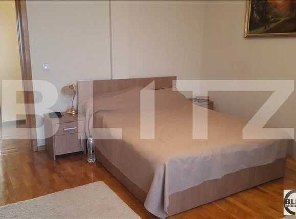 Casa de vânzare 5 camere Borhanci - 19902CV | BLITZ Cluj-Napoca | Poza11