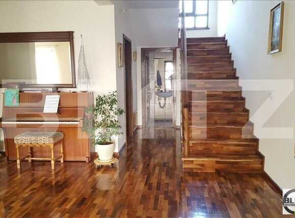 Casa de vânzare 5 camere Borhanci - 19902CV | BLITZ Cluj-Napoca | Poza8