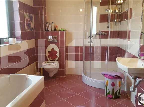 Casa de vânzare 5 camere Borhanci - 19902CV | BLITZ Cluj-Napoca | Poza6