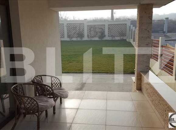 Casa de vânzare 5 camere Borhanci - 19902CV | BLITZ Cluj-Napoca | Poza4