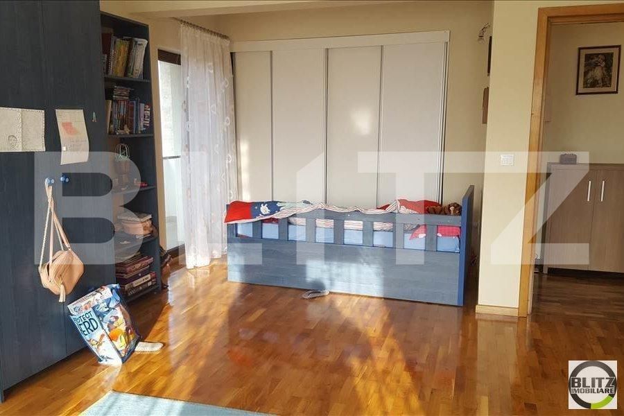 Casa de vânzare 5 camere Borhanci - 19902CV | BLITZ Cluj-Napoca | Poza13