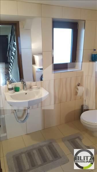 Casa de vânzare 5 camere Borhanci - 19902CV | BLITZ Cluj-Napoca | Poza7