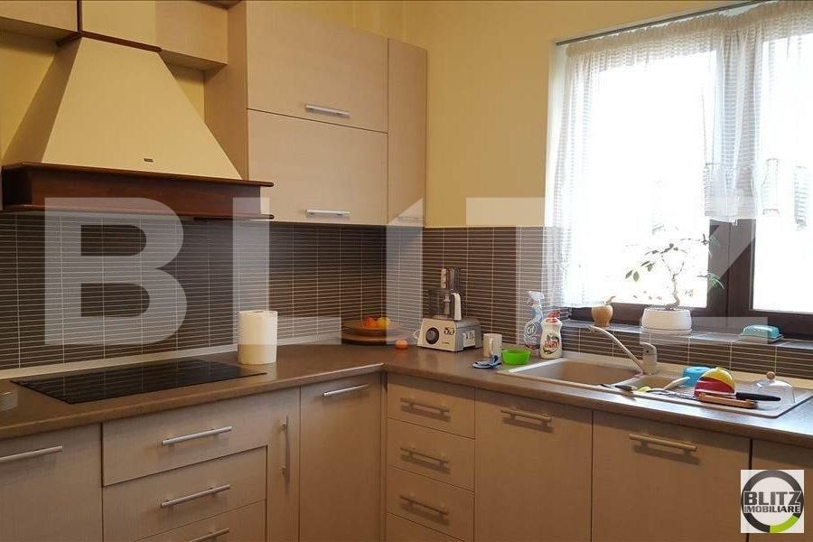 Casa de vânzare 5 camere Borhanci - 19902CV | BLITZ Cluj-Napoca | Poza15