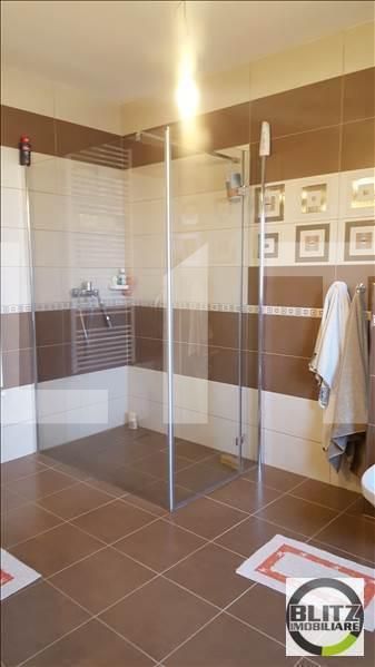 Casa de vânzare 5 camere Borhanci - 19902CV | BLITZ Cluj-Napoca | Poza5