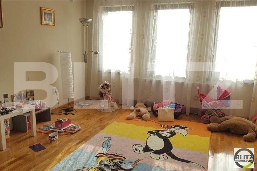 Casa de vânzare 5 camere Borhanci - 19902CV | BLITZ Cluj-Napoca | Poza12