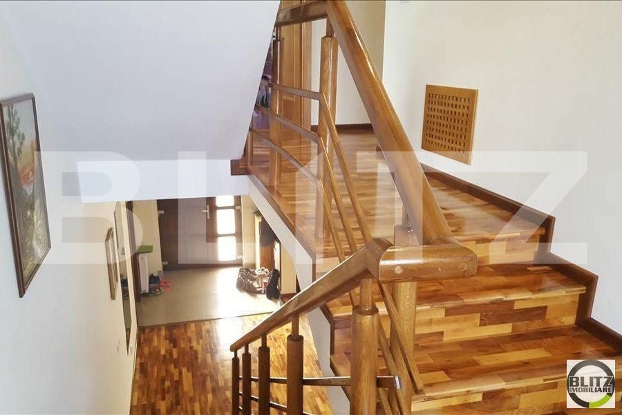 Casa de vânzare 5 camere Borhanci - 19902CV | BLITZ Cluj-Napoca | Poza9