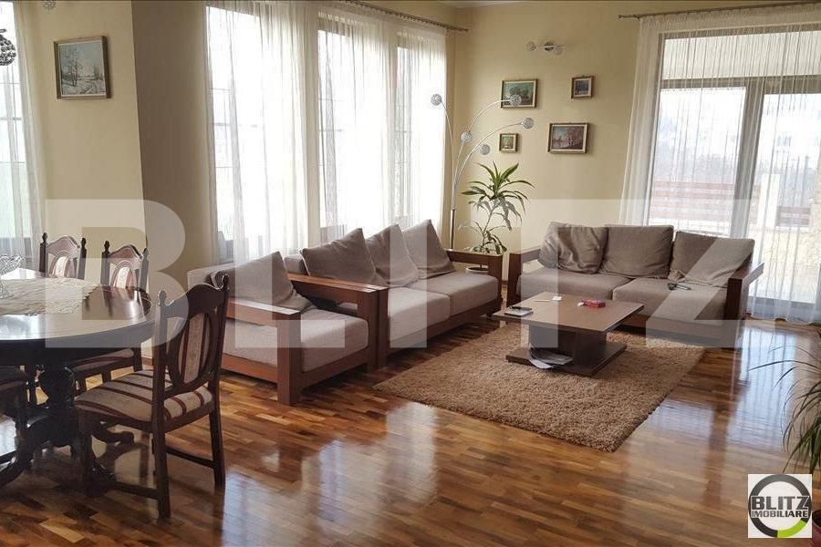 Casa de vânzare 5 camere Borhanci - 19902CV | BLITZ Cluj-Napoca | Poza3