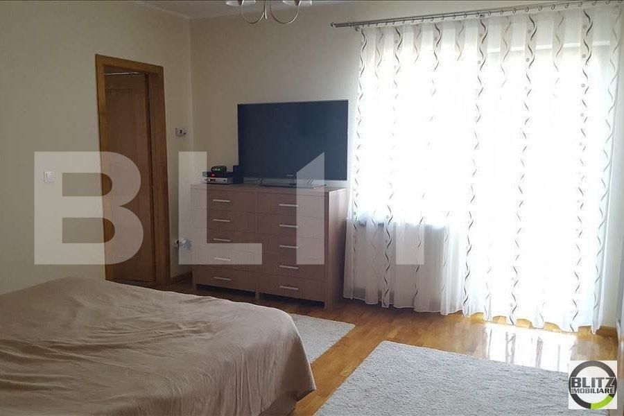 Casa de vânzare 5 camere Borhanci - 19902CV | BLITZ Cluj-Napoca | Poza10