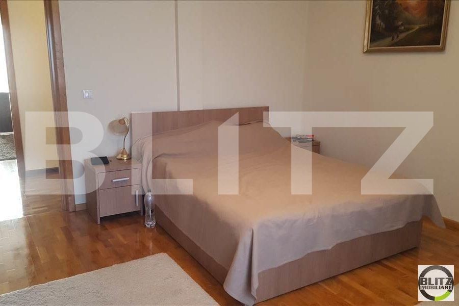 Casa de vânzare 5 camere Borhanci - 19902CV | BLITZ Cluj-Napoca | Poza11