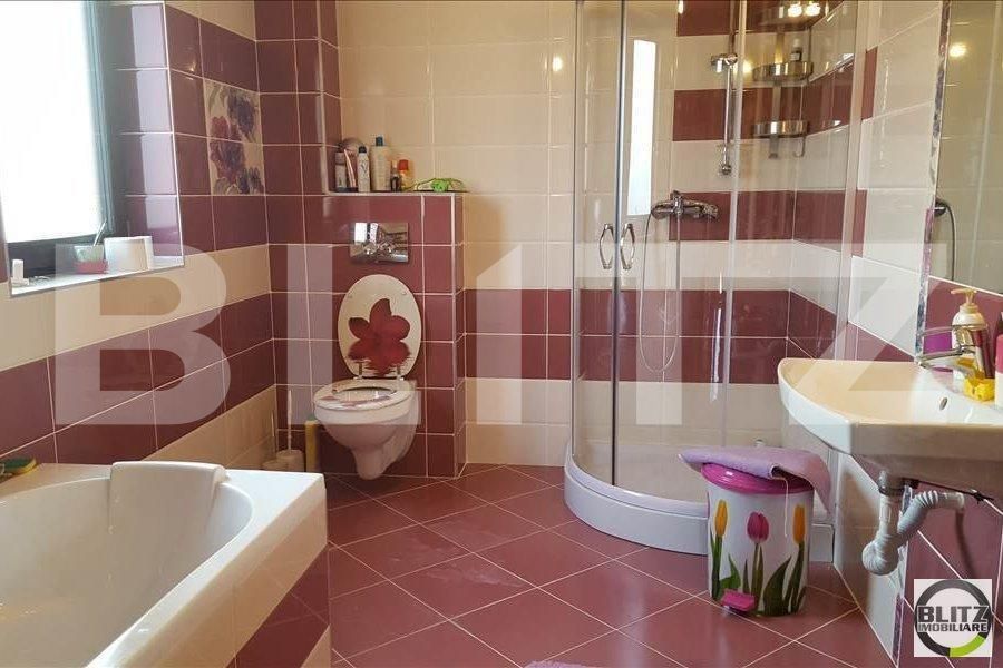 Casa de vânzare 5 camere Borhanci - 19902CV | BLITZ Cluj-Napoca | Poza6
