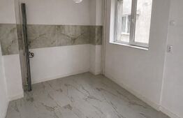 Apartament  2 camere, decomandate, 37 mp, etaj 1, zona Manastur
