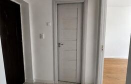 Apartament  2 camere, decomandate, 37 mp, etaj 1, zona Manastur