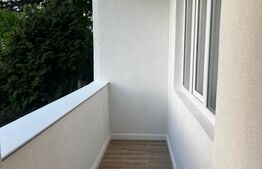 Apartament  2 camere, decomandate, 37 mp, etaj 1, zona Manastur