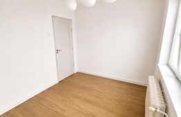 Apartament  2 camere, decomandate, 37 mp, etaj 1, zona Manastur