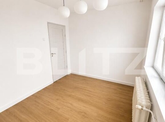 Apartament de vânzare 2 camere Manastur - 199022AV | BLITZ Cluj-Napoca | Poza2