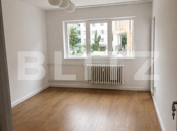 Apartament de vânzare 2 camere Manastur - 199022AV | BLITZ Cluj-Napoca | Poza3